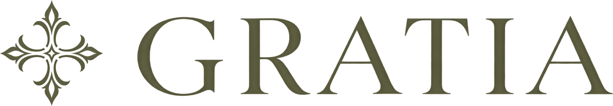 Gratia